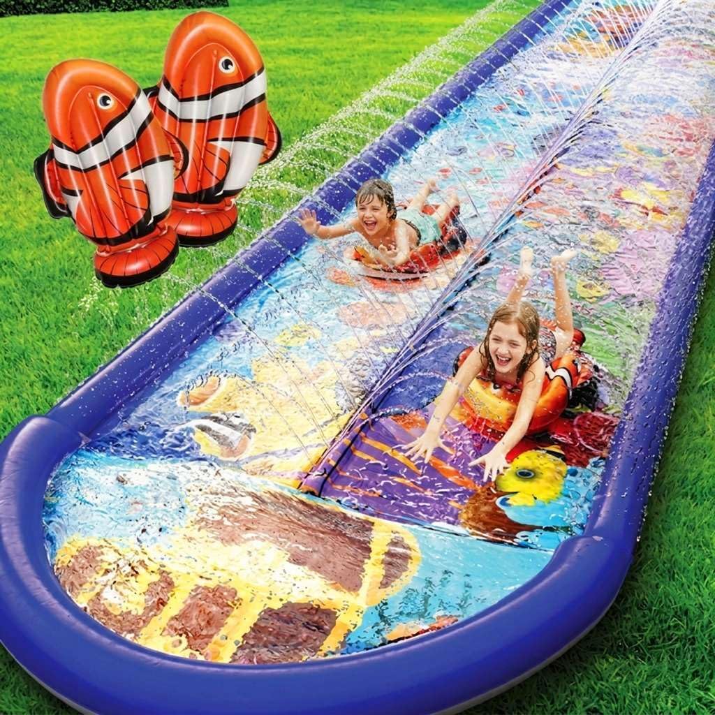 Bluetooth Speaker Waterproof - Tragbarer Bluetooth-Lautsprecher mit tiefem Bass, 24