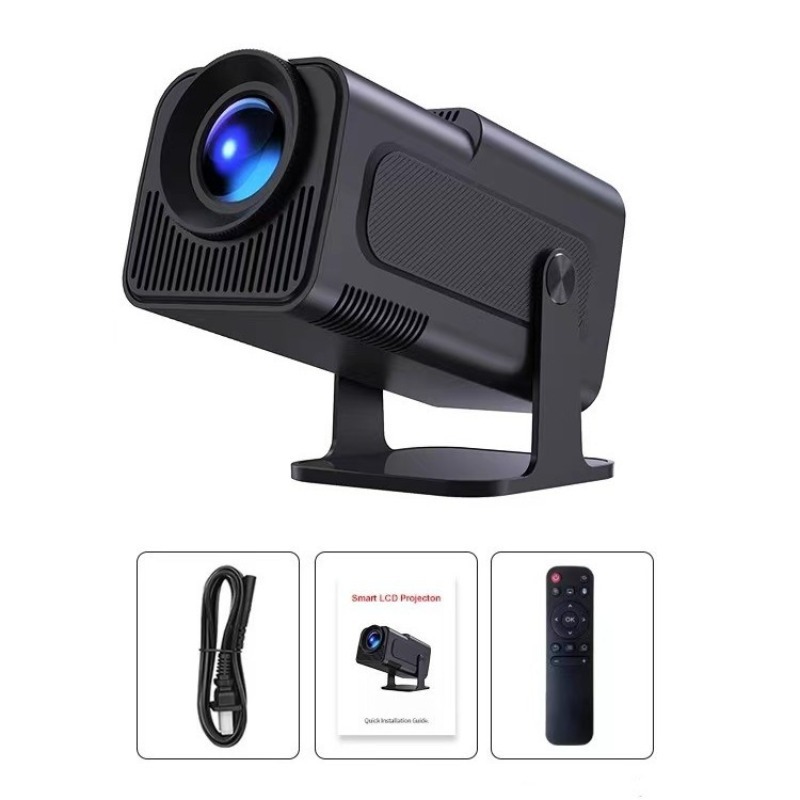Original HY320mini Tragbarer P – Mini Projector Portable Bewertung und Preis