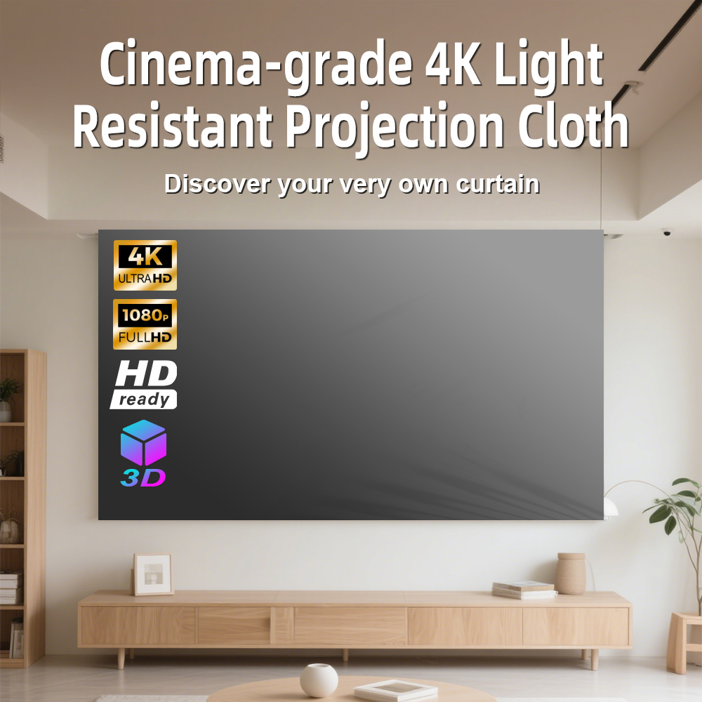 Universelle Projektorleinwand  – Mini Projector Portable Bewertung und Preis