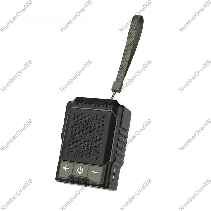 Tragbarer Outdoor-Bluetooth-La – Bluetooth Speaker Waterproof Bewertung und Preis