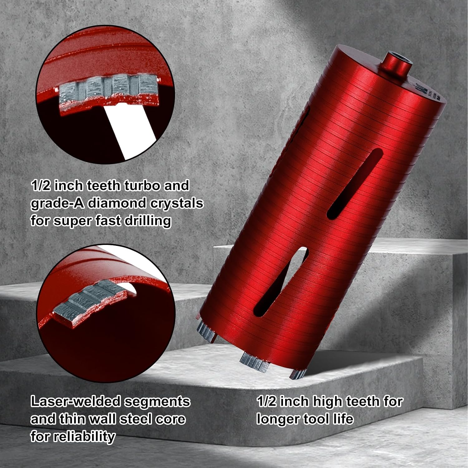 Tragbarer Bluetooth-Lautsprech – Bluetooth Speaker Waterproof Bewertung und Preis