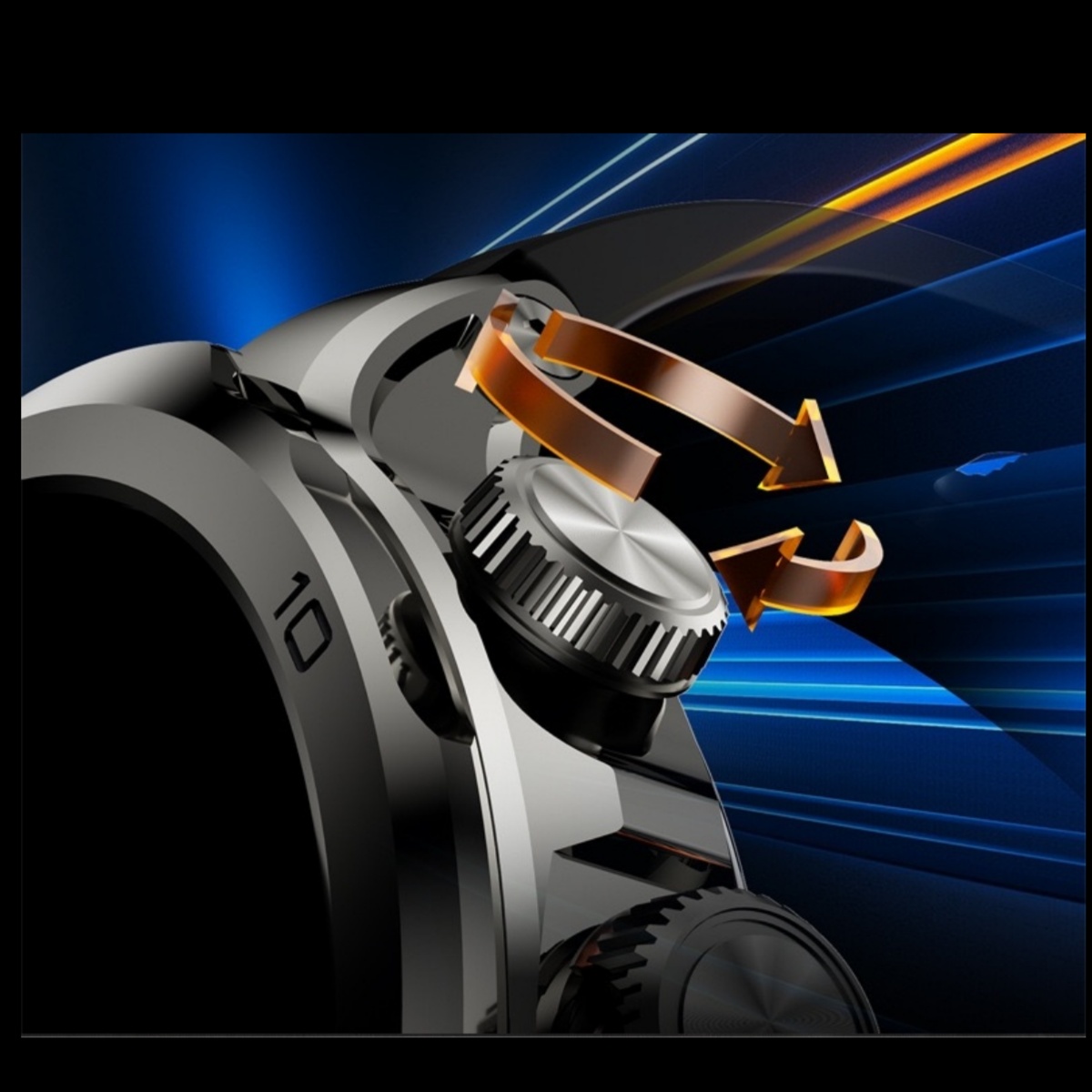 Original H19 Smartwatch Androi – Electronics Quiz Bewertung und Preis