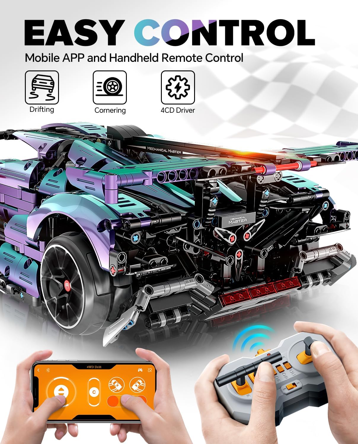 Tragbarer kabelloser Bluetooth – Bluetooth Speaker Waterproof Bewertung und Preis