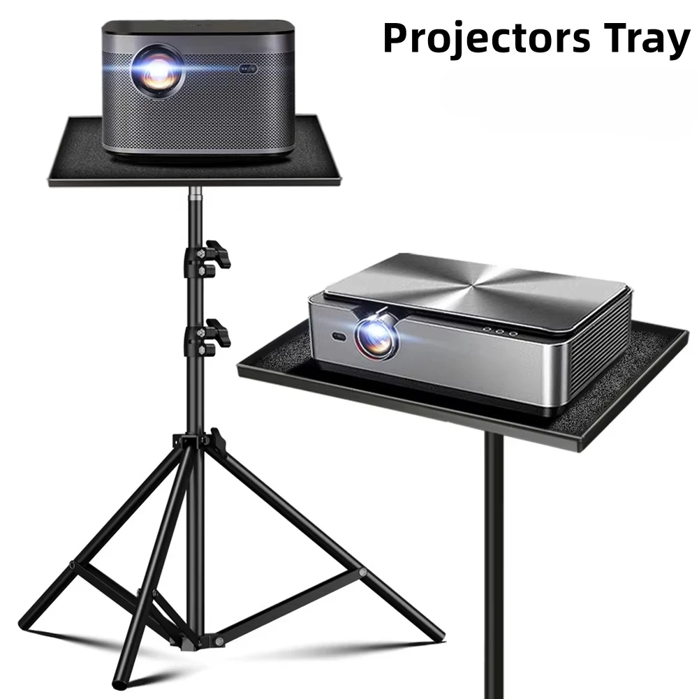 Tragbarer Projektor-Plattformh – Mini Projector Portable Bewertung und Preis