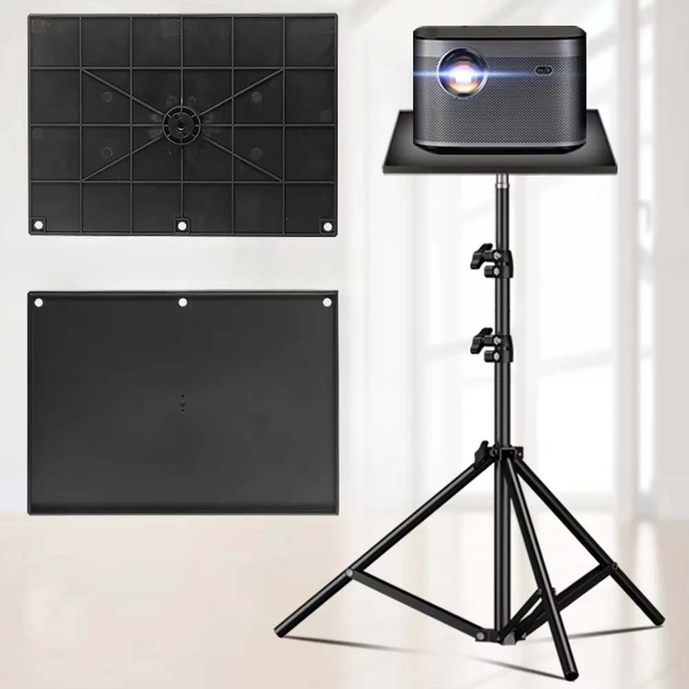 Tragbarer Projektor-Plattformh – Mini Projector Portable Bewertung und Preis