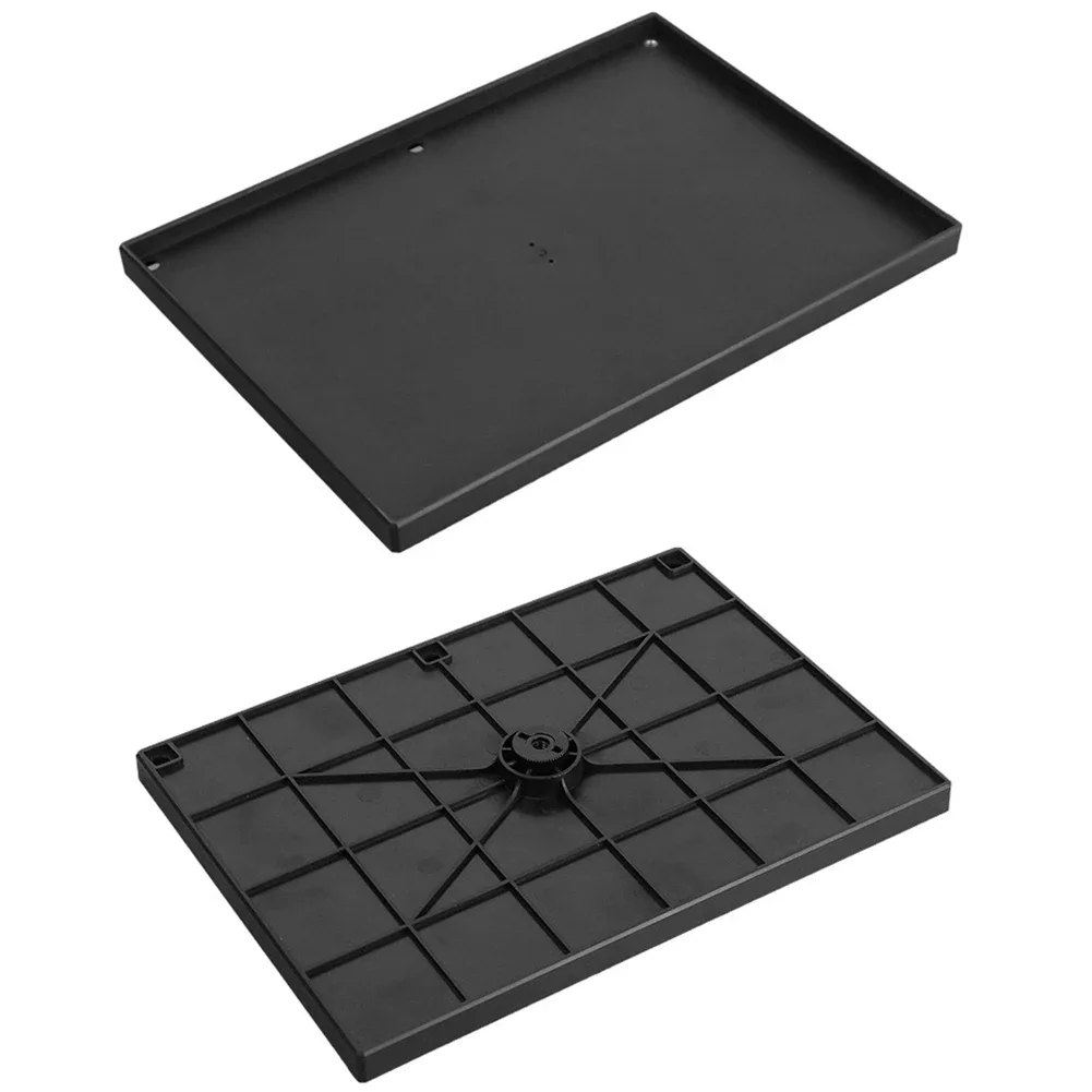 Tragbarer Projektor-Plattformh – Mini Projector Portable Bewertung und Preis