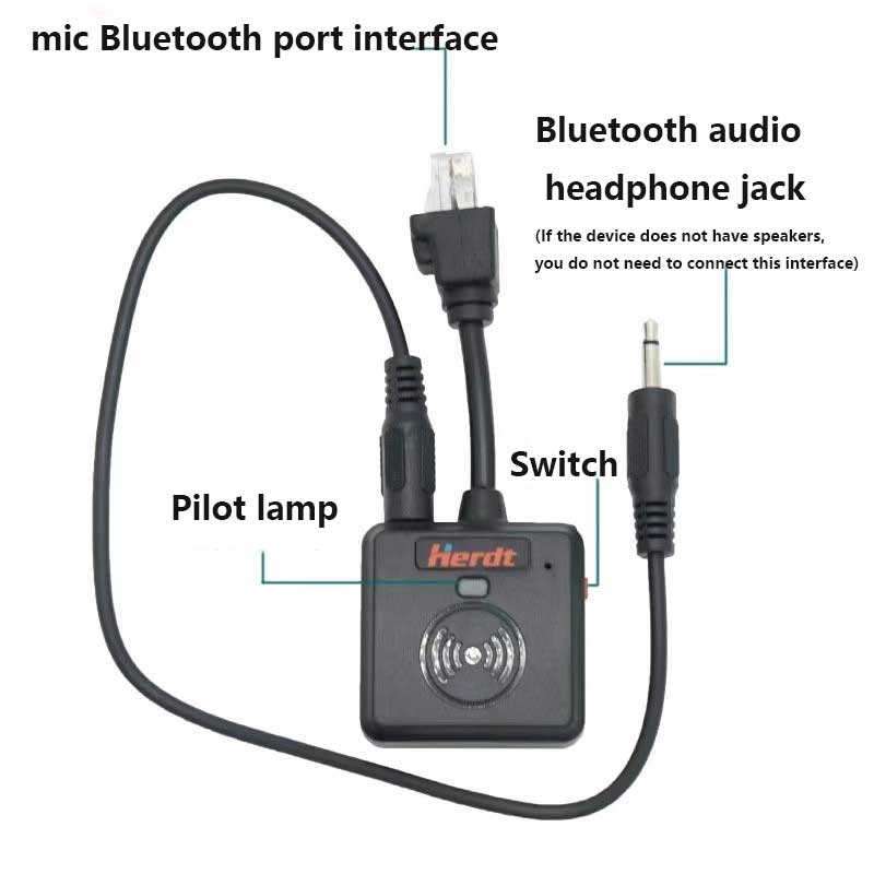 Bluetooth-Mikrofon IP68 Wasser – Bluetooth Speaker Waterproof Bewertung und Preis