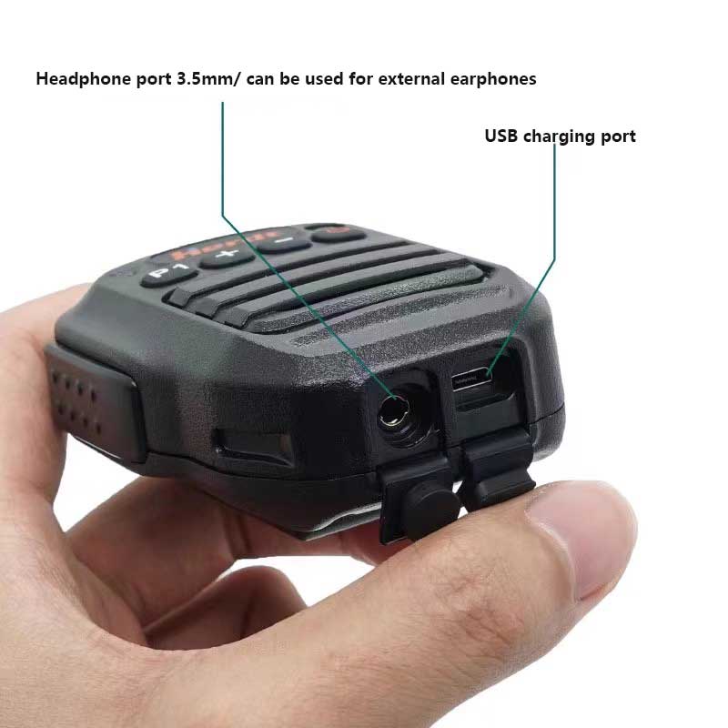Bluetooth-Mikrofon IP68 Wasser – Bluetooth Speaker Waterproof Bewertung und Preis