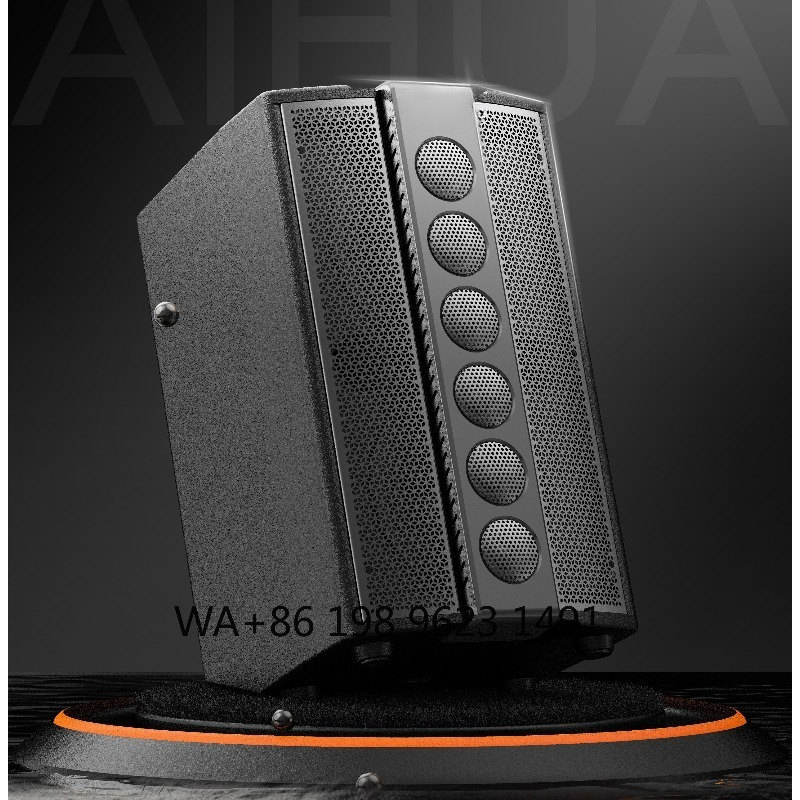 Wasserdichter Kabelloser Bluet – Bluetooth Speaker Waterproof Bewertung und Preis