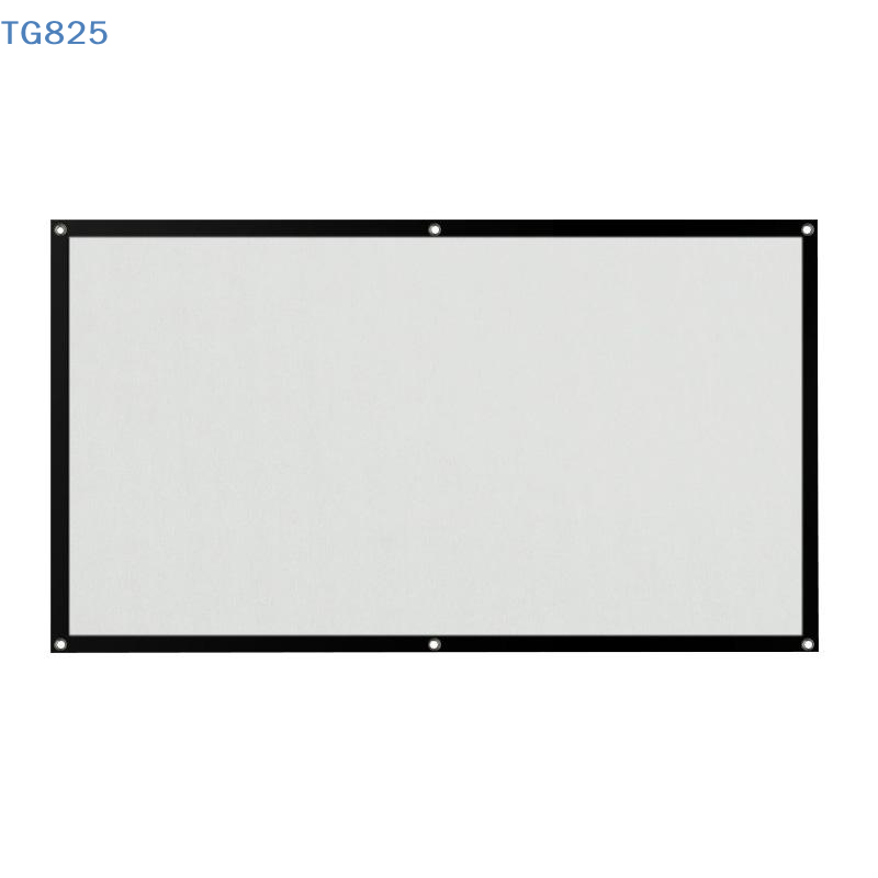 【AN】【SA】1 Stück Lichtundurchlä – Mini Projector Portable Bewertung und Preis