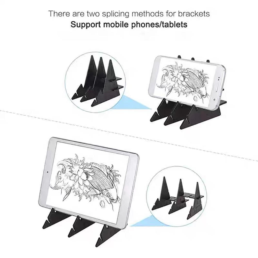 Optischer Zeichenprojektor, Tr – Mini Projector Portable Bewertung und Preis