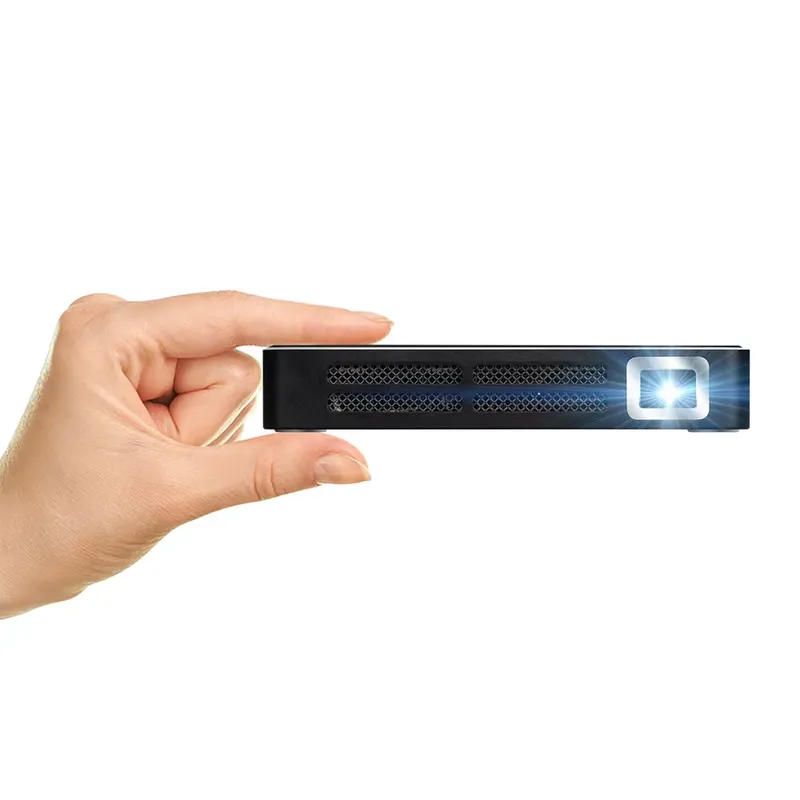 Mini Tragbarer Android Heimkin – Mini Projector Portable Bewertung und Preis