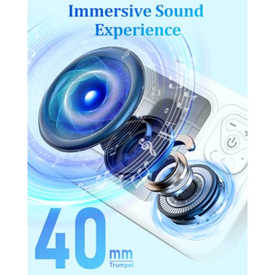 Wasserdichter Dusch-Handyhalte – Bluetooth Speaker Waterproof Bewertung und Preis