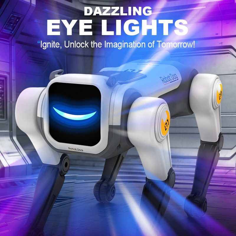 Cooles Spielzeugauto Lustiges  – Electronic Gift Bewertung und Preis
