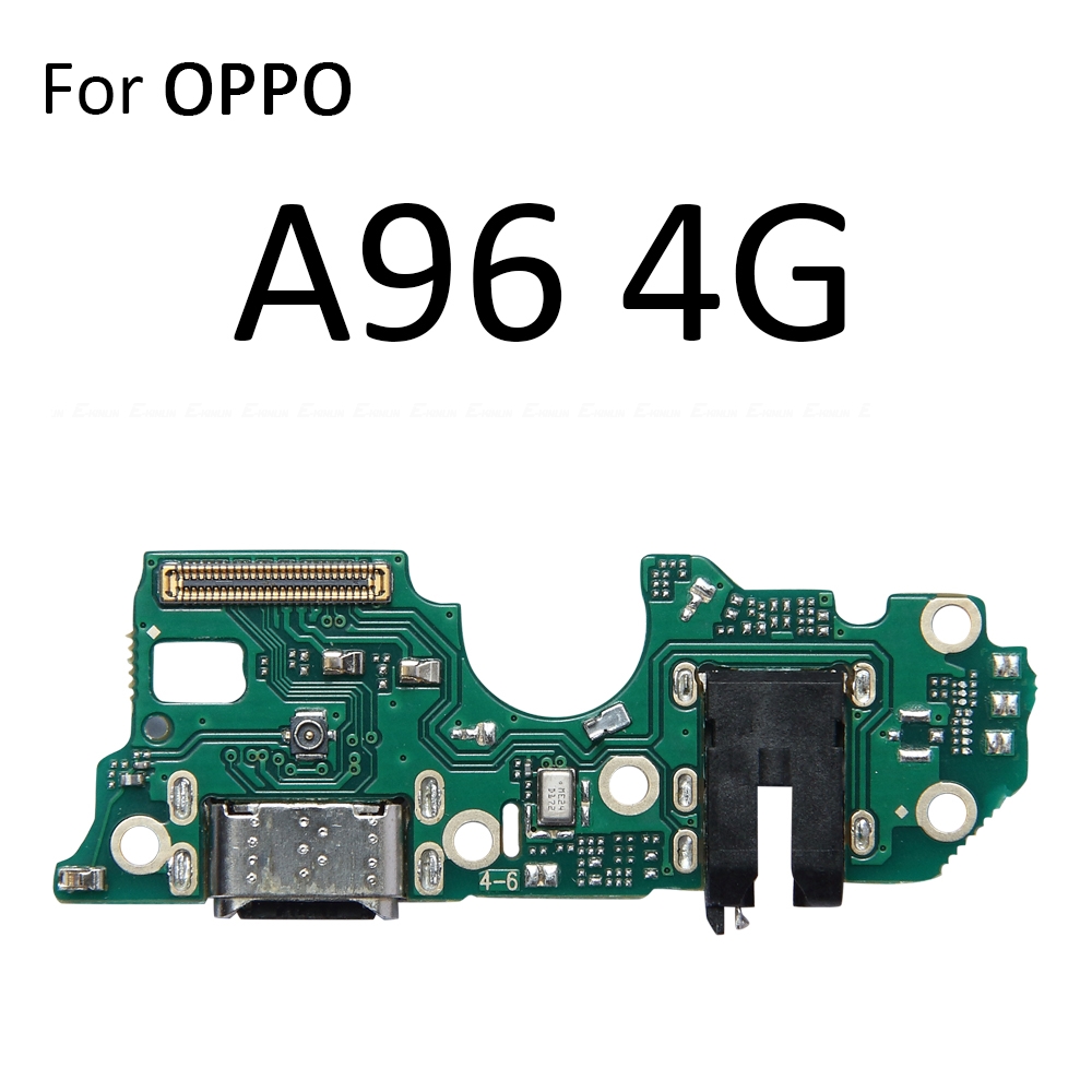 USB Lade-Port Dock Stecker Con – Oppo A78 Bewertung und Preis